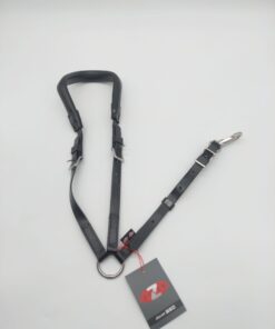 BATICOLA DELUXE ENDURANCE