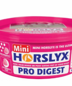 HORSLYX PRO DIGEST