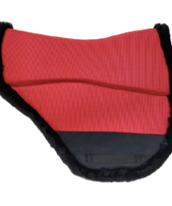 SUSADERO AIRMESH ZILCO