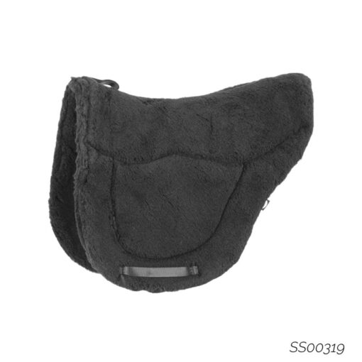 SUDADERO BURIONI PILE - Imagen 14