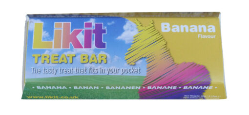 Caramelo Likit Treat Bar - Imagen 2