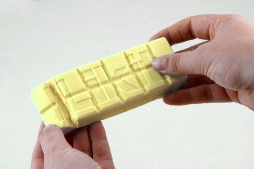 Caramelo Likit Treat Bar - Imagen 3