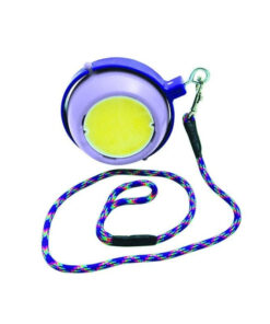 JUGUETE LIKIT BOREDOM BUSTER