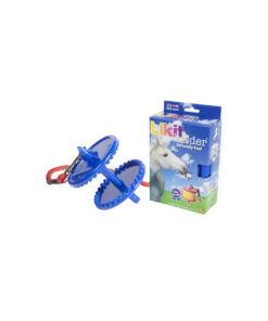 JUGUETE LIKIT HOLDER