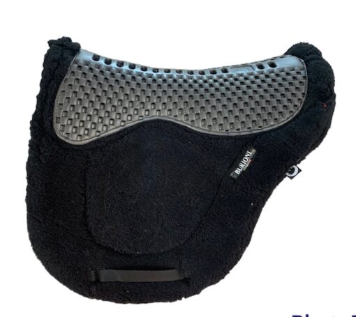 SUDADERO BURIONI PILE GEL - Imagen 5