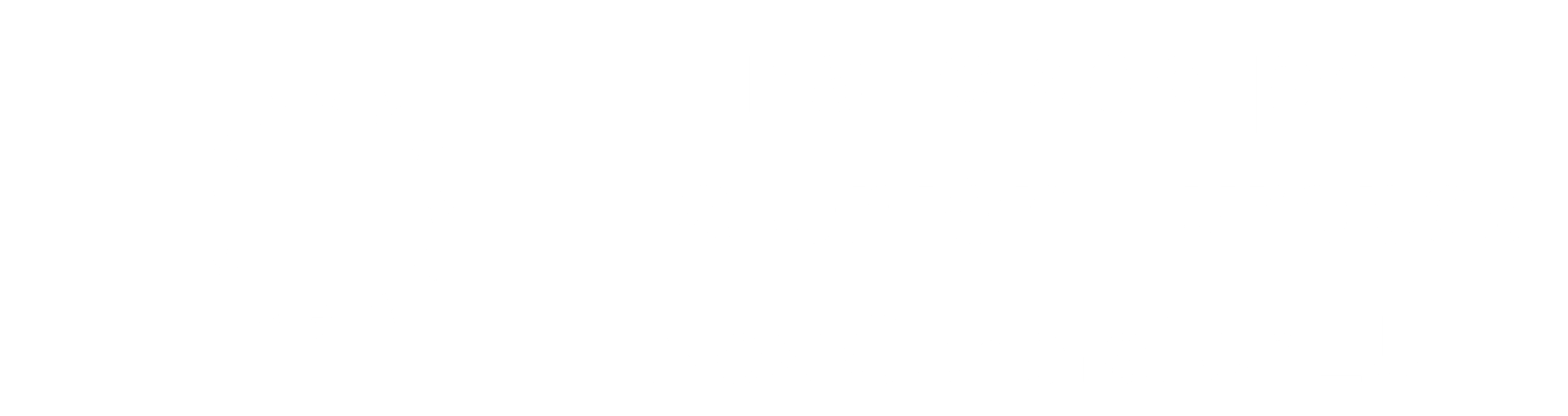Logo Financiado por la UE fondos NextGeneration