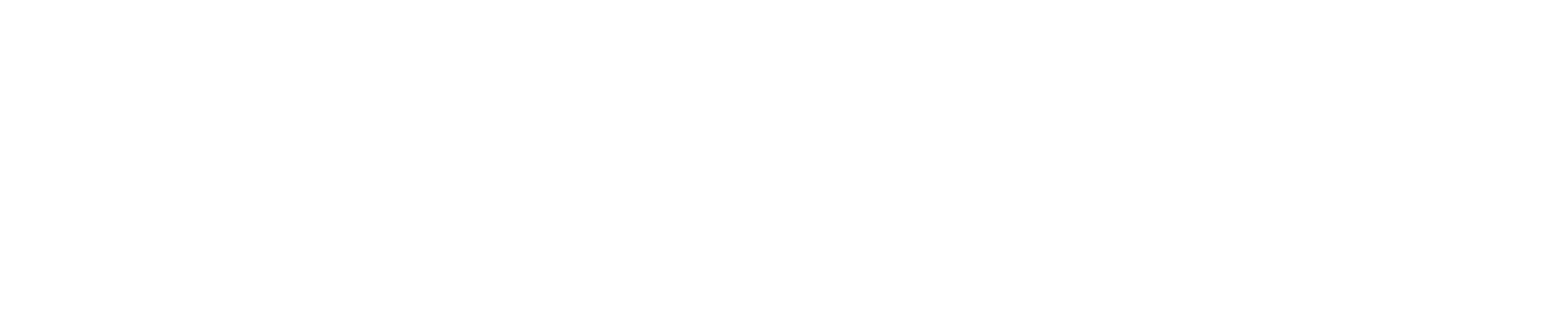 Logo plan de Recuperacion, Transformacion y Resiliencia