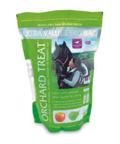ORCHARD TREAT KM ELITE
