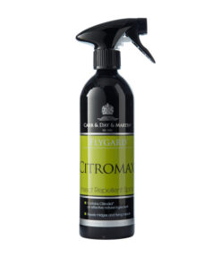 C&D REPELENTE NATURAL CITROMAZ SPRAY 500ml